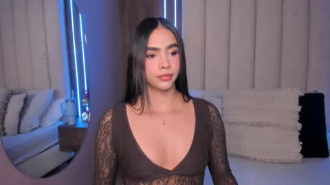 Lucy online show from February 2026 06:14:01 PM