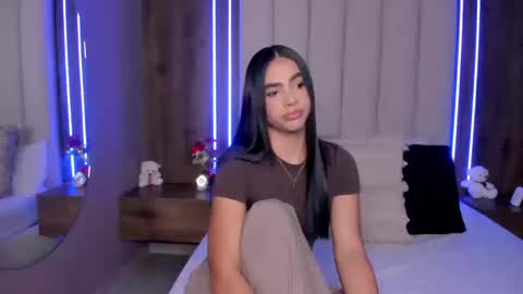 Lucy online show from March 2026 04:02:02 PM