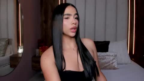 Lucy online show from May 2026 02:40:01 AM