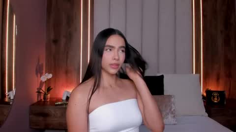 Lucy online show from June 2026 05:22:01 AM