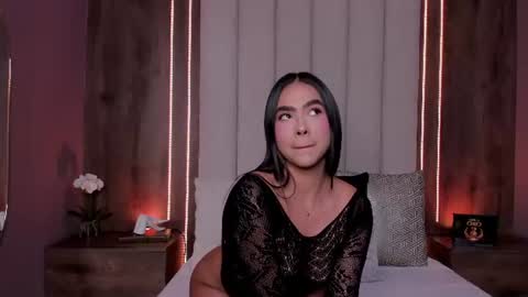 Lucy online show from July 2026 01:19:02 AM