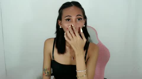 JIRVIE online show from July 2026 05:42:02 PM