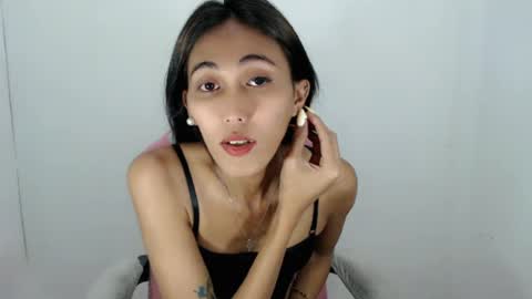 JIRVIE online show from July 2026 07:43:01 AM
