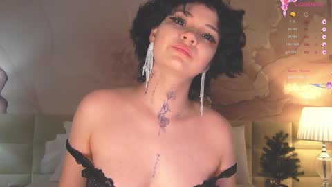 Snapshot of lucyvee chatting on December 2024 01:36:02 AM lucyvee online show from December 2024 01:36:02 AM