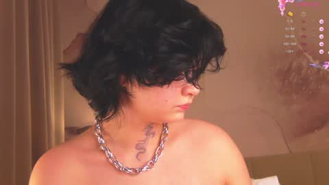 Snapshot of lucyvee chatting on December 2024 10:58:01 AM lucyvee online show from December 2024 10:58:01 AM