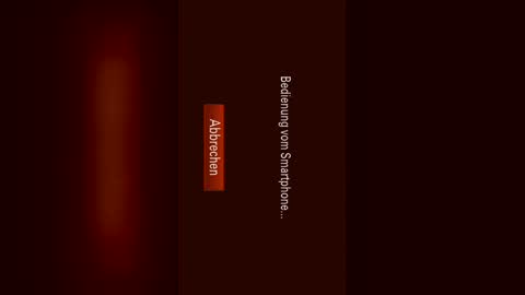 lucyxlou online show from March 2026 11:26:01 AM