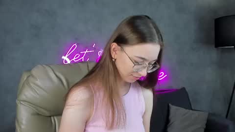 Snapshot of lucyy_green chatting on August 2026 12:53:02 AM Lucy online show from August 2026 12:53:02 AM