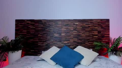 Lucy Liiu online show from May 2026 08:27:01 PM