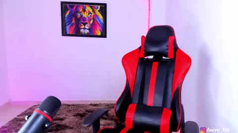 Snapshot of lucyy_rose chatting on February 2026 10:39:02 PM o online show from February 2026 10:39:02 PM