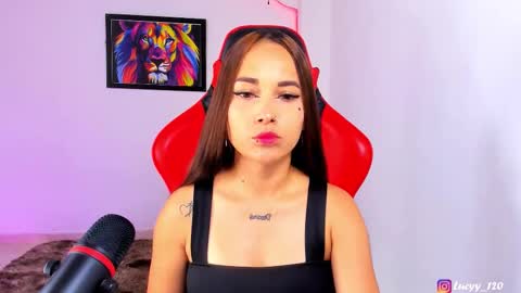  o online show from March 2026 01:45:02 AM