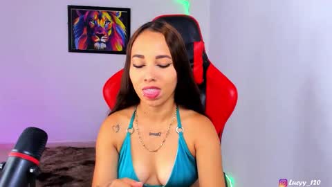  o online show from March 2026 11:33:01 PM