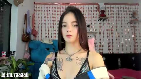 The love of your life 3 online show from October 2025 06:22:02 AM