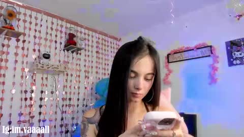 The love of your life 3 online show from November 2025 02:01:02 AM