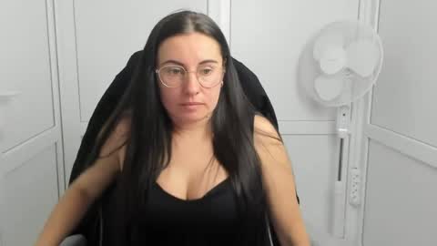 Lucy online show from June 2026 12:36:01 PM