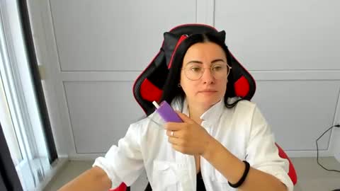 Lucy online show from July 2026 06:17:01 AM