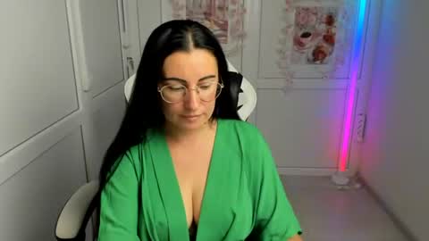 Lucy online show from July 2026 12:48:02 PM