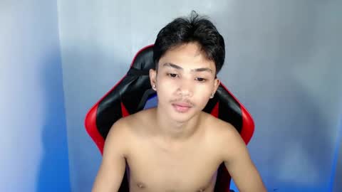 luda_69 online show from January 2026 07:13:01 AM