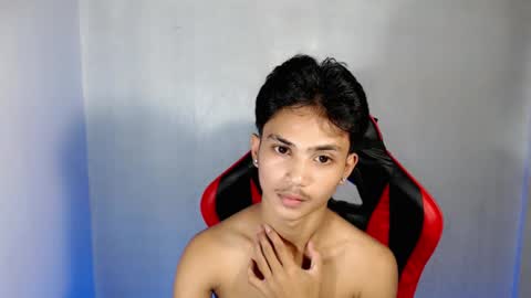luda_69 online show from January 2026 12:53:01 PM