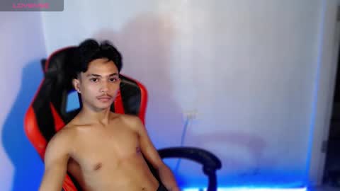 luda_69 online show from February 2026 02:56:02 PM