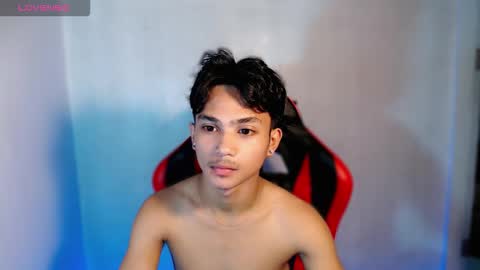 luda_69 online show from February 2026 01:02:02 AM