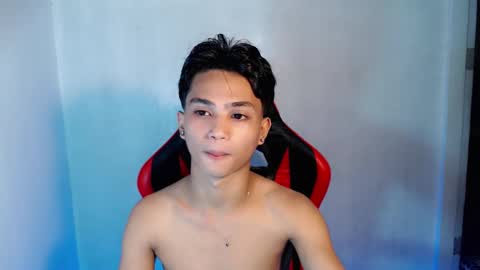 luda_69 online show from February 2026 10:14:01 AM