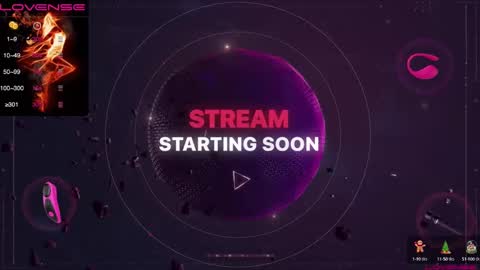 berny online show from December 2024 03:09:02 PM