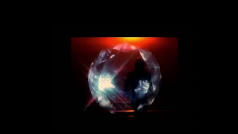 berny online show from February 2026 08:29:02 PM