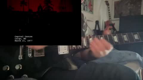 berny online show from May 2026 02:22:02 PM