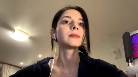 Mika online show from March 2026 05:16:01 PM