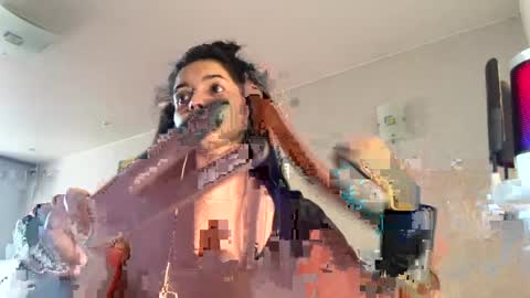 Mika online show from March 2026 06:06:02 AM