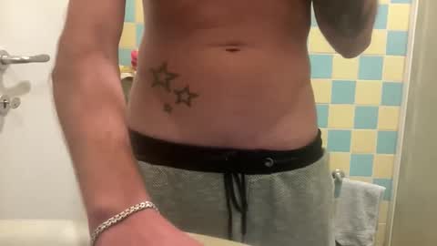 ludo8999814603 online show from October 2025 07:05:02 AM