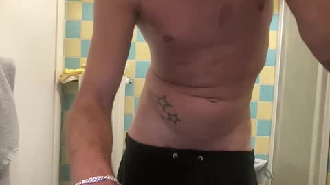 ludo8999814603 online show from October 2025 10:04:01 PM