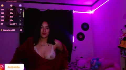 Snapshot of ludo_kitty chatting on July 2026 02:10:01 AM ludovica online show from July 2026 02:10:01 AM