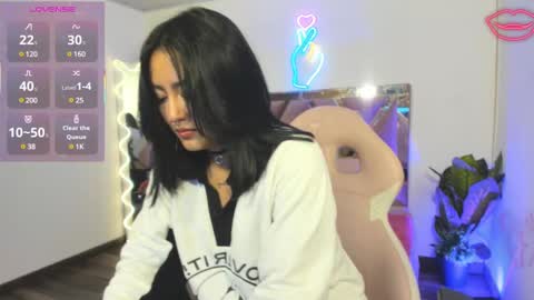 Snapshot of ludo_kitty_tay chatting on February 2025 02:40:01 AM ludo_kitty_tay online show from February 2025 02:40:01 AM