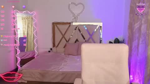 Snapshot of ludo_kitty_tay chatting on February 2025 06:27:02 AM ludo_kitty_tay online show from February 2025 06:27:02 AM