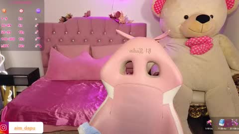 Snapshot of ludo_kitty_tay chatting on March 2025 03:08:01 AM ludo_kitty_tay online show from March 2025 03:08:01 AM