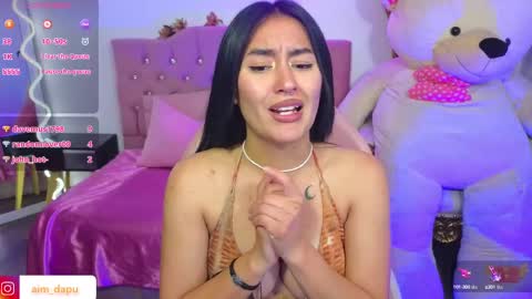 Snapshot of ludo_kitty_tay chatting on March 2025 06:16:01 AM ludo_kitty_tay online show from March 2025 06:16:01 AM