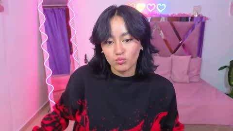 Snapshot of ludo_kitty_tay chatting on September 2025 03:27:02 AM ludo_kitty_tay online show from September 2025 03:27:02 AM