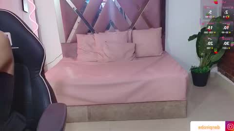 Snapshot of ludo_kitty_tay chatting on September 2025 03:18:02 AM ludo_kitty_tay online show from September 2025 03:18:02 AM