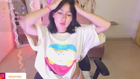 Snapshot of ludo_kitty_tay chatting on September 2025 03:40:01 AM ludo_kitty_tay online show from September 2025 03:40:01 AM