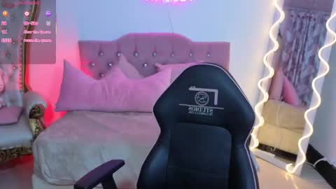 Snapshot of ludo_kitty_tay chatting on October 2025 03:05:02 AM ludo_kitty_tay online show from October 2025 03:05:02 AM