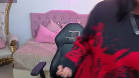 Snapshot of ludo_kitty_tay chatting on October 2025 03:17:02 AM ludo_kitty_tay online show from October 2025 03:17:02 AM