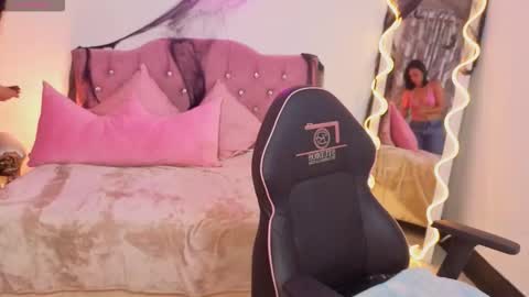 Snapshot of ludo_kitty_tay chatting on October 2025 03:23:02 AM ludo_kitty_tay online show from October 2025 03:23:02 AM