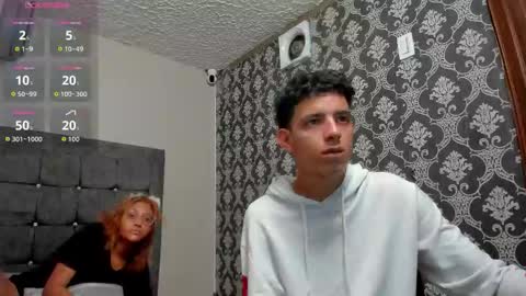 Snapshot of ludoziel__ chatting on January 2026 08:30:01 AM ludoziel__ online show from January 2026 08:30:01 AM