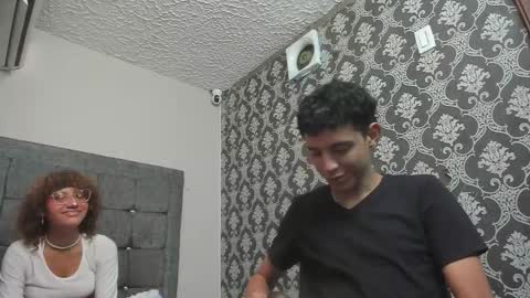 Snapshot of ludoziel__ chatting on February 2026 09:00:02 PM ludoziel__ online show from February 2026 09:00:02 PM