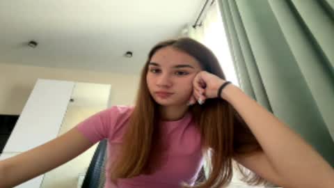 Amelia online show from July 2026 06:31:01 AM