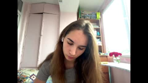 Amelia online show from July 2026 06:28:01 AM