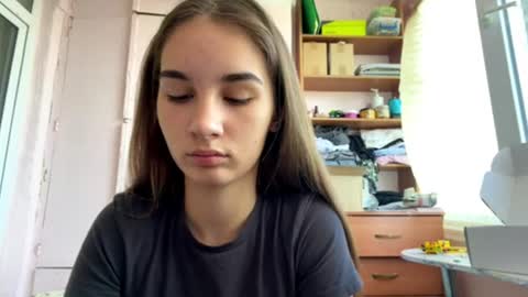 Amelia online show from July 2026 05:03:01 AM