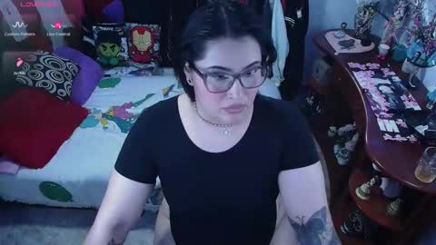 Snapshot of lufek_23 chatting on October 2025 07:15:02 PM Lufek23 online show from October 2025 07:15:02 PM