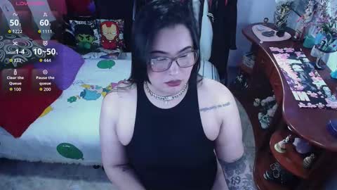 Snapshot of lufek_23 chatting on October 2025 03:13:02 PM Lufek23 online show from October 2025 03:13:02 PM